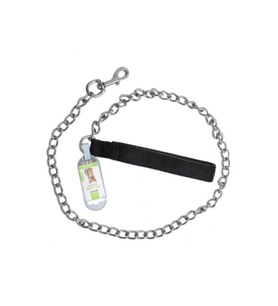 Nunbell Soft Zincir Gezdirme 2,5mm-120cm