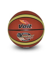 Voit Impact Basketbol Top