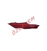 HONDA PCX UYUMLU SELEALTISOLYANKAPAKBORDO83650-K35-V00ZB2014-2017