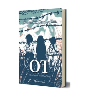 Ot (Ciltli)