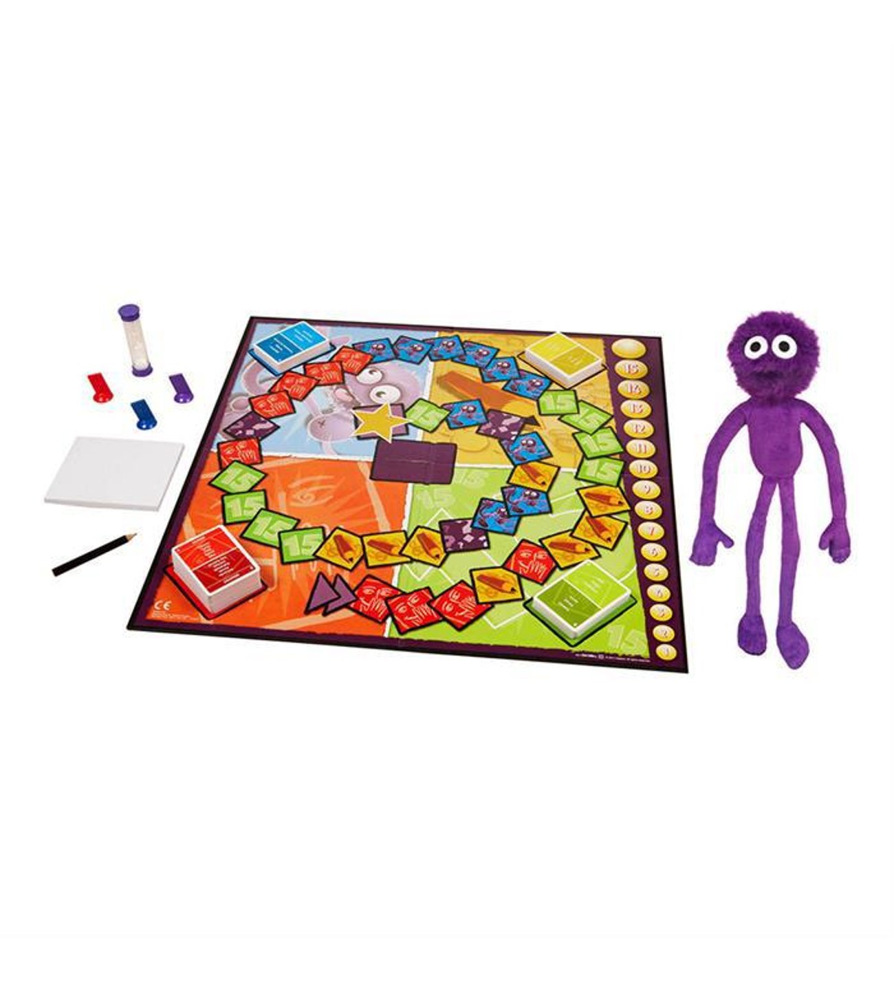 xl-tabu-04199-kcm55458258-1-