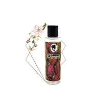 Sihirli Kokular Küre & Tüm Makinelere Uyumlu Geniş Alan Koku Makinesi Parfüm Solüsyonu Sakız 150 Ml