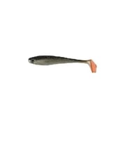 Silikon Balık Jaxon Gummy Intensa Tg-Ina105 11Cm 5’Li Pk Renk:S