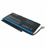 Dell Vostro 5460-D3230 Batarya Laptop Pil