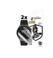 FitWatch FT202301AM0401 ile uyumlu IPG HydroGel Ekran Koruyucu (2 Adet)