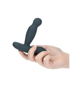 Vibrating Uzaktan Kumandalı Hareketli Titreşimli Masaj Aleti