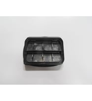 RENAULT LAGUNA- 94/99; BAGAJ HAVALANDIRMA PLASTİĞİ 7700838358 1461-2857