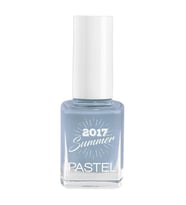 Pastel Oje 248