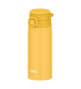 Thermos JOS-550 Ultralight Mug 0.55 Litre  - Yellow (Sarı)