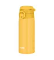Thermos JOS-550 Ultralight Mug 0.55 Litre  - Yellow (Sarı)