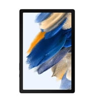 IKINCI EL SAMSUNG GALAXY TAB A8 SM-X200 GRAY 32GB (12 AY GARANTILI)