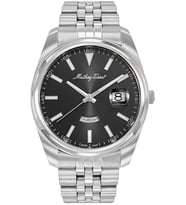 Mathey Tissot H510AN