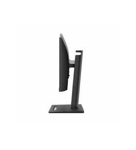 BENQ 27" IPS GW2790T 5MS 100HZ HDMI-DP Multimedya Monitör 1920x1080