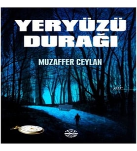 Yeryüzü Durağı