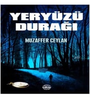 Yeryüzü Durağı