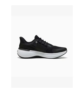 Puma 31172301 Softride Exo Shift Unisex Snekaers Spor Ayakkabısı - Siyah - ST03002-Siyah-40