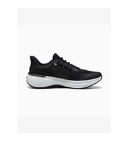 Puma 31172301 Softride Exo Shift Unisex Snekaers Spor Ayakkabısı - Siyah - ST03002-Siyah-40