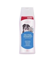 Bioline Kedi Ve Köpekler İçin Doğal Şampuan 250 Ml