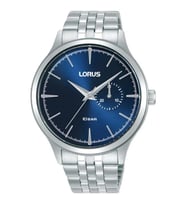 Lorus R5B05AX9 Erkek Kol Saati
