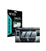 Porsche 2022-2024 Macan 10.9" Navigasyon 9H IPG ProActive Ekran Koruyucu