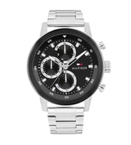 Tommy Hilfiger TH1792181 Erkek Kol Saati