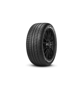 Pirelli Scorpion Zero Asimmetrico MO1 295/40R22 112W XL 4x4 Yaz Lastiği (Üretim Yılı:2026)