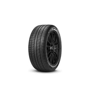 Pirelli Scorpion Zero Asimmetrico MO1 295/40R22 112W XL 4x4 Yaz Lastiği (Üretim Yılı:2026)
