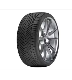225/55R18 102V XL All Season SUV RIKEN 4 Mevsim Lastiği 2026