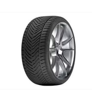 225/55R18 102V XL All Season SUV RIKEN 4 Mevsim Lastiği 2026
