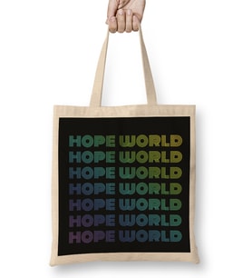 Bts Dynamite Bts Army Hope World Ripetitive Words Rainbow Kpop Bez Çanta Uzun Saplı