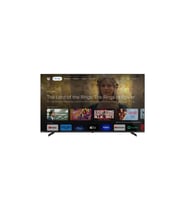 Toshiba 70QG5E63DT 4K Ultra HD 70" 178 Ekran Uydu Alıcılı Android Smart QLED TV Outlet