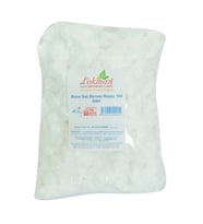 Bone Bonesi Beyaz 100 Adet 1 Paket