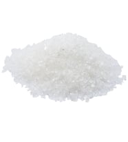 LokmanAVM Limon Tuzu Granül Çakıl 50 Gr Paket