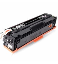Tag Toner Canon Crg-731 M Muadil Toner Kırmızı - Mf-8230/8230Cn/8280/8280Cw