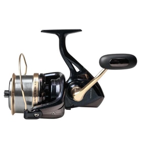 Remixon Venom 8000 5+1BB Surf Olta Makinesi
