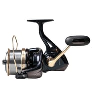 Remixon Venom 8000 5+1BB Surf Olta Makinesi