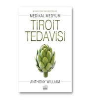 Tiroit Tedavisi