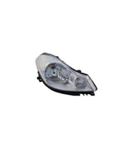 RENAULT CLIO SYMBOL ÖN FAR ELEKTRİKLİ SAĞ 09- REN10CL039 7701070631