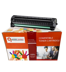 Samsung ml 1660 Muadil Toner d104s 104 Scx 3200 ML1665 ML1665K ML1670 ML1675 ML1860 ML1865 ML1865W