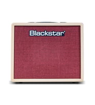 Blackstar DEBUT-30E 12" 30-Watt Combo Amfi (Cream)
