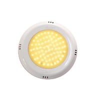 Sıva Üstü Mini Işıl Serisi Led Havuz Lambası Gün Işığı (Beyaz)