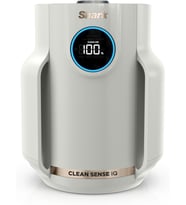 Shark Neverchange5 Compact Pro Hava Temizleyici Hp072Eu