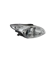 FAR SAĞ HYUNDAI i30 2007-2011  MANUEL (Boş)