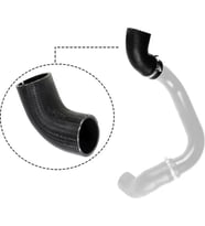 RAPRO R11703 Turbo Hortumu 46808669 51718041
