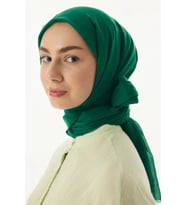 ZÜMRÜT Sima Dubai Şal