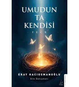 Umudun Ta Kendisi