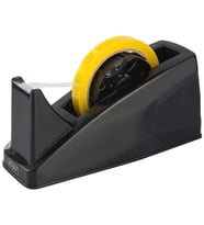 KRAF BANT MAKİNASI 12X66 SİYAH 103G
