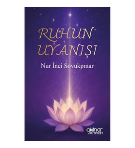 Ruhun Uyanışı