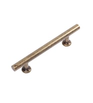 Luxury Eva Kulp Otantik 96mm (2 Adet) (Füme)