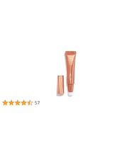 Beauty Lıght Wand Pıllow Talk Medıum 12ml. (Bej - Pembe)